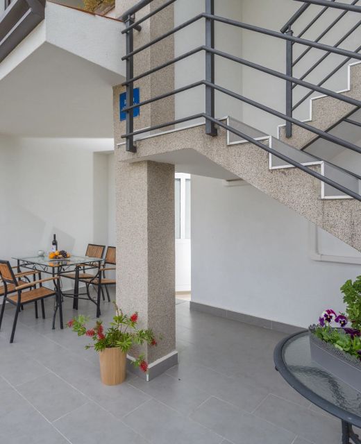 Apartment Marica 3 Porec