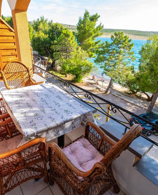Apartman Rovanjska - CDI830