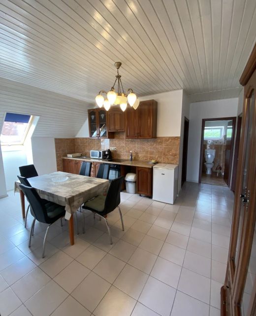 Sissi Apartman Balatonfüred