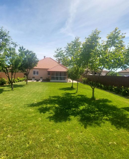 Design Home Garden Tiszafüred