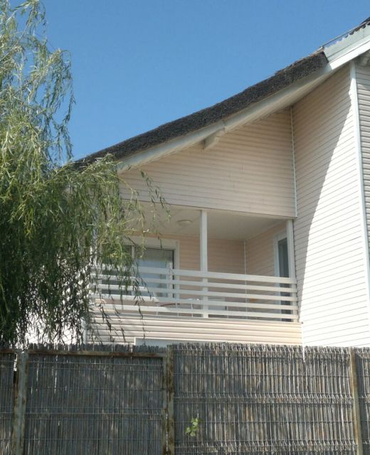 Vila Dina Sulina