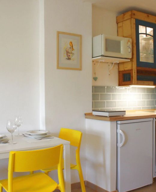 Kanári Apartman Balatonlelle