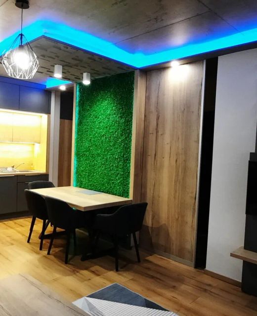 Prémiumport Apartman Siófok