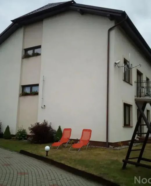 Rawo Karwia