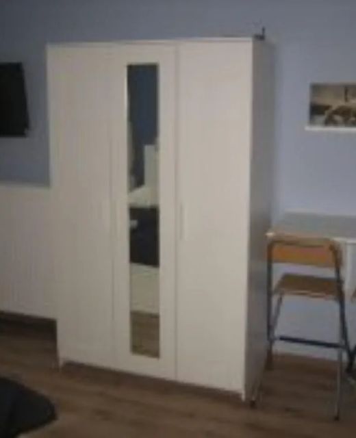 Apartament Sedinum - Bryza