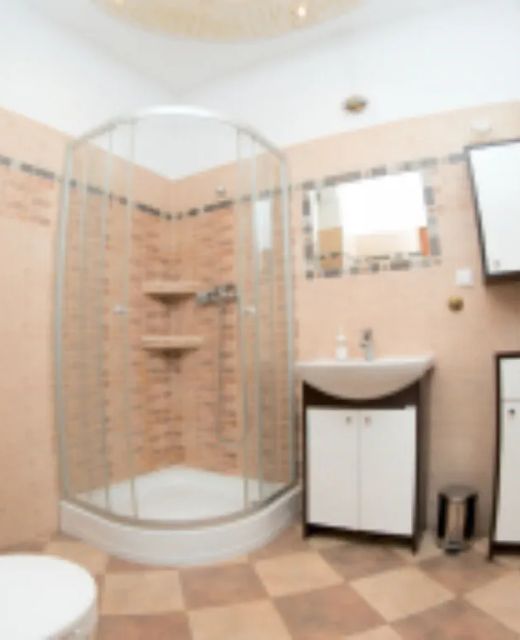 Apartamenty Sedinum - Modern 