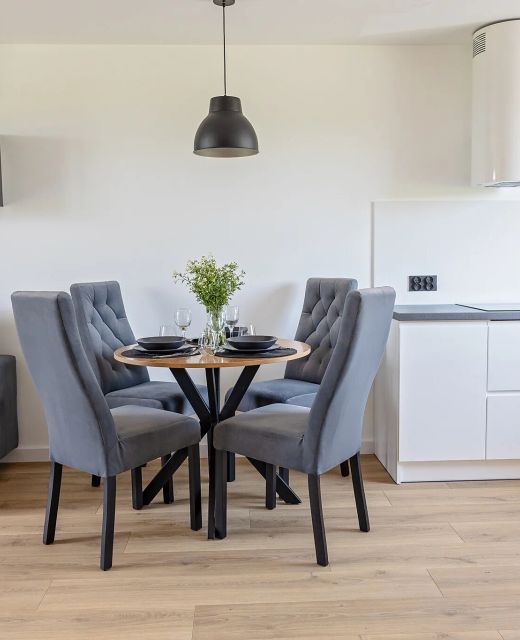 Apartament ZDRÓJ Zbludowice