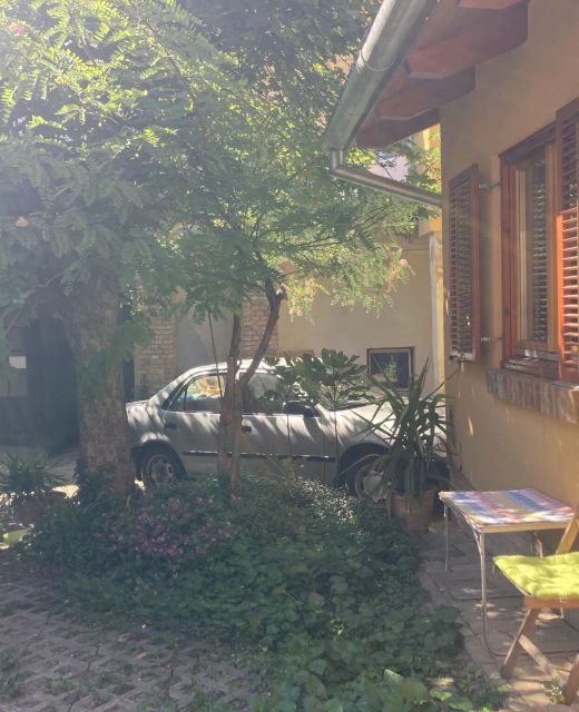 Ferencesek 44 Pécs