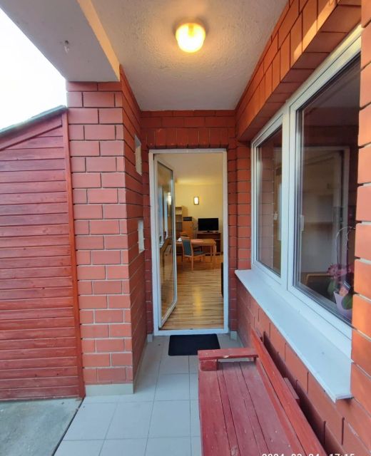 Diós Apartman Pécs