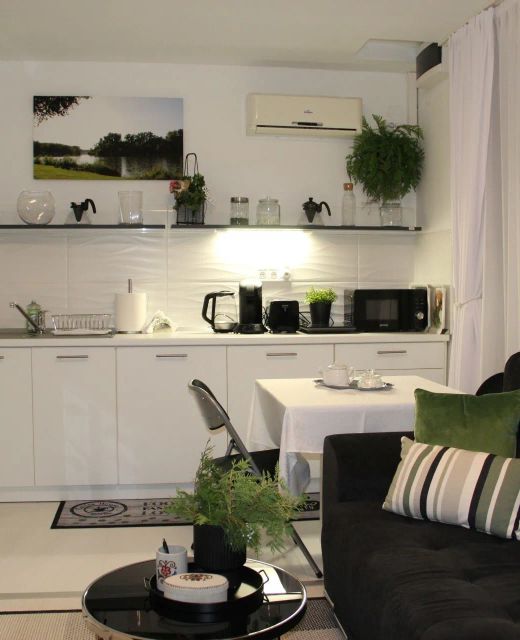 Szilfa apartman Hódmezővásárhely