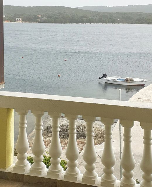 Apartman Veli Rat - CDU613