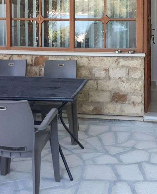 Apartman Veli Rat - CDU614