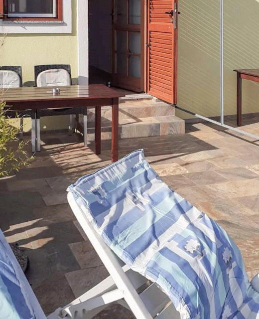 Apartman Veli Rat - CDU615