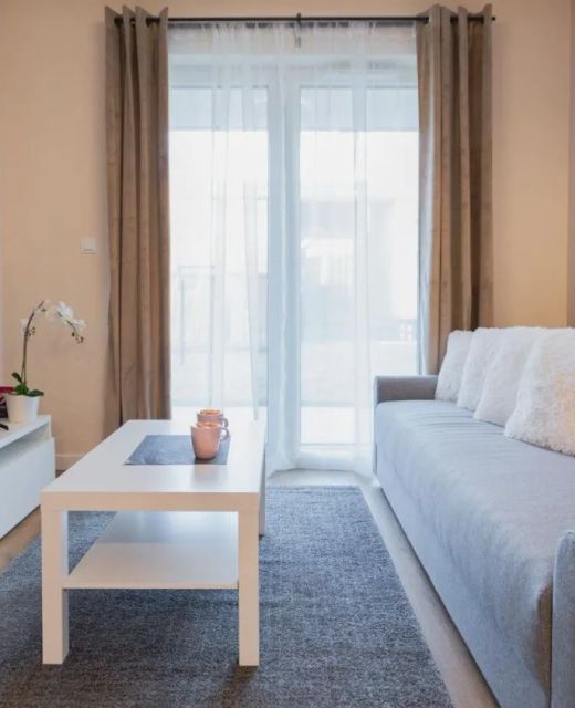 VacationClub Apartamenty Zakopiańskie Apartament 51