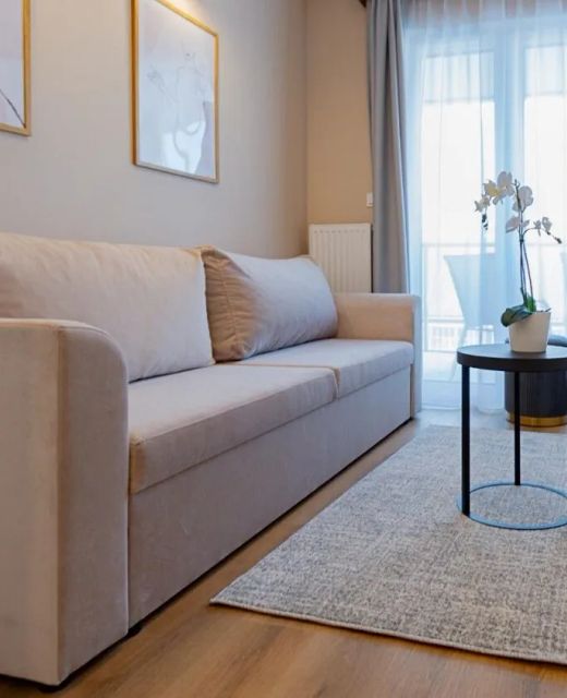 VacationClub Apartamenty Zakopiańskie Apartament 133
