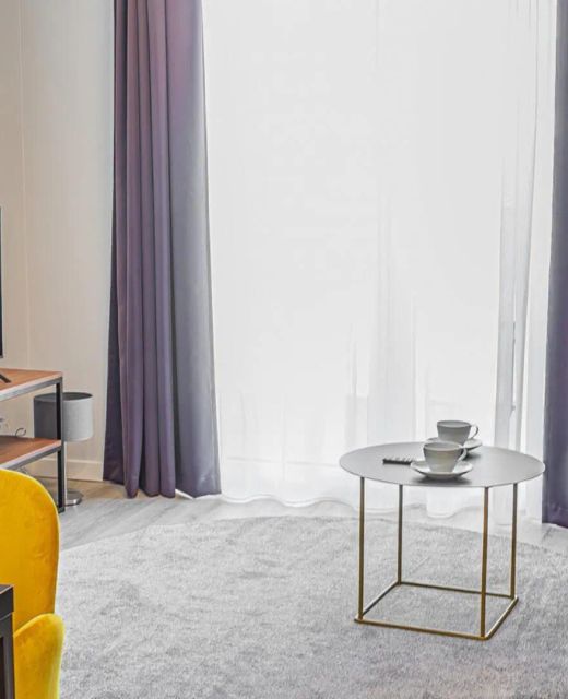 VacationClub Apartamenty Zakopiańskie Apartament 309