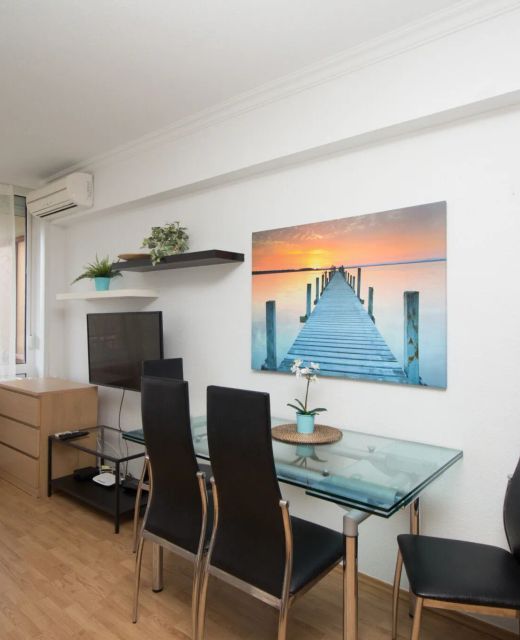 989 - Zamárdiban közvetlen vízparti apartman kiadó BEACH