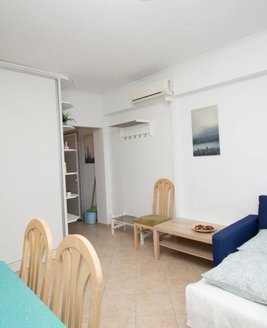 990 - Zamárdiban közvetlen vízparti apartman kiadó - 307. LIDO