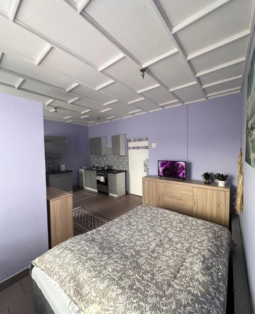 Studio Jolanta Starachowice