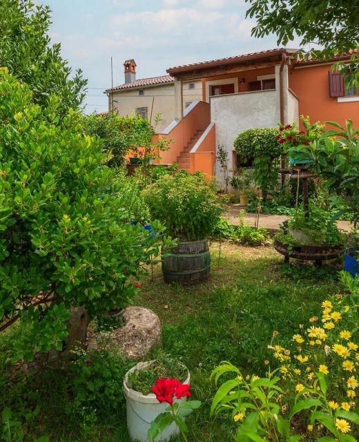Apartman Šišan - CIR710