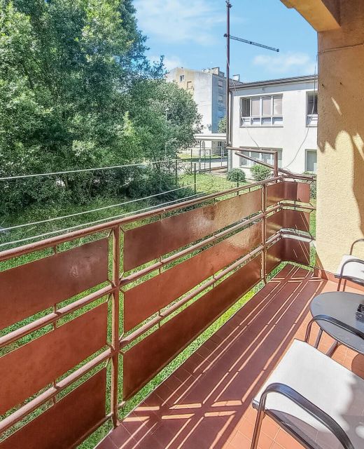 Apartman Pula - CIR709