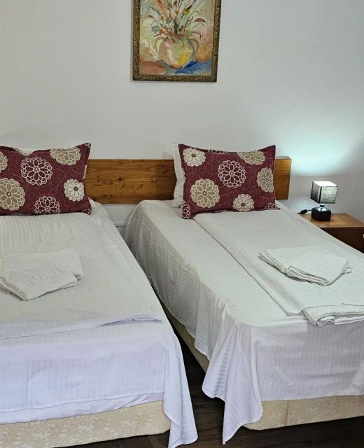 Guesthouse Casa Baciu Sibiu