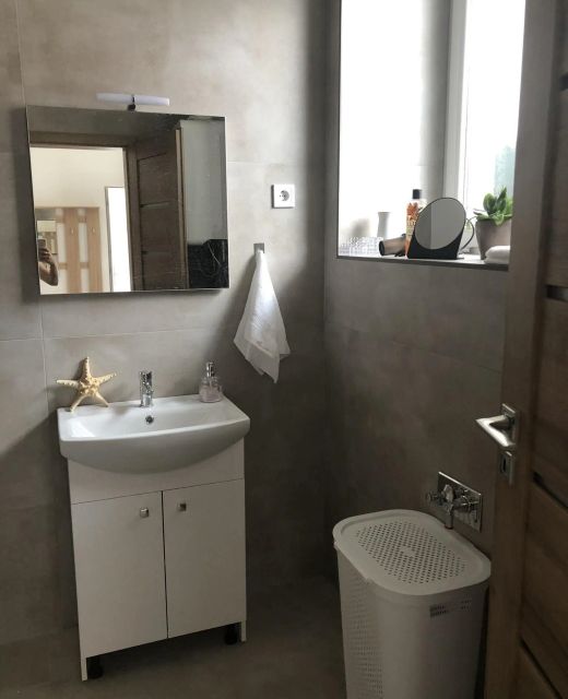 Stephanie's Apartman Miskolc
