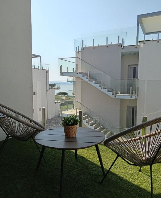 Lakeview Apartman 2 Fonyód