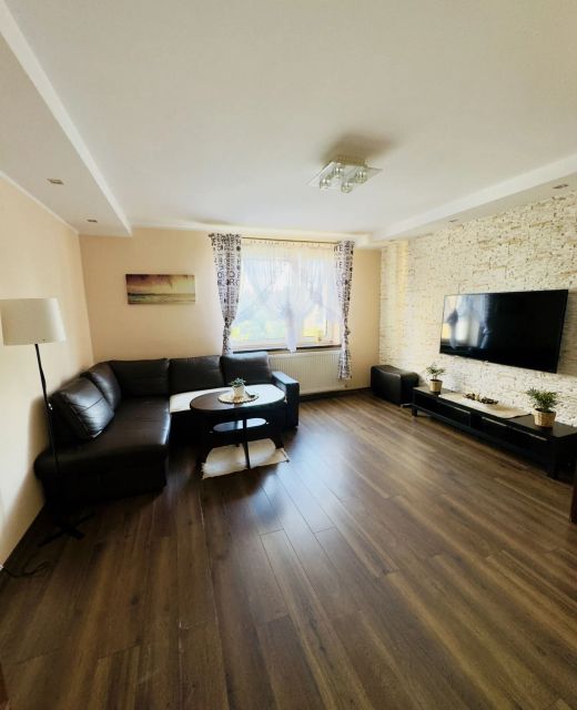 Apartament Milano Władysławowo