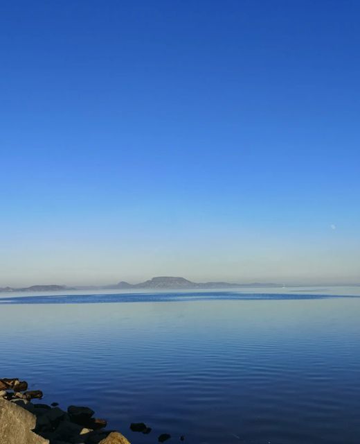 Petőfi 4 Apartman Balatonmáriafürdő
