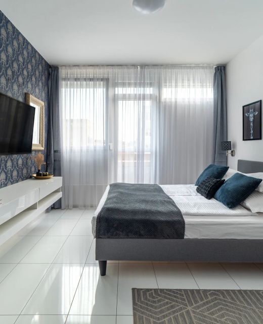 Geri Mini Home Zalaegerszeg