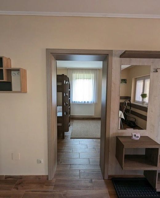 Irány Colorado House Nyíregyháza