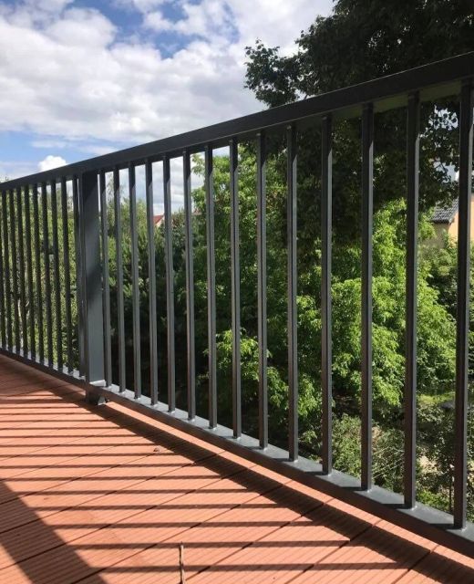 Apartament Giulia Oleśnica
