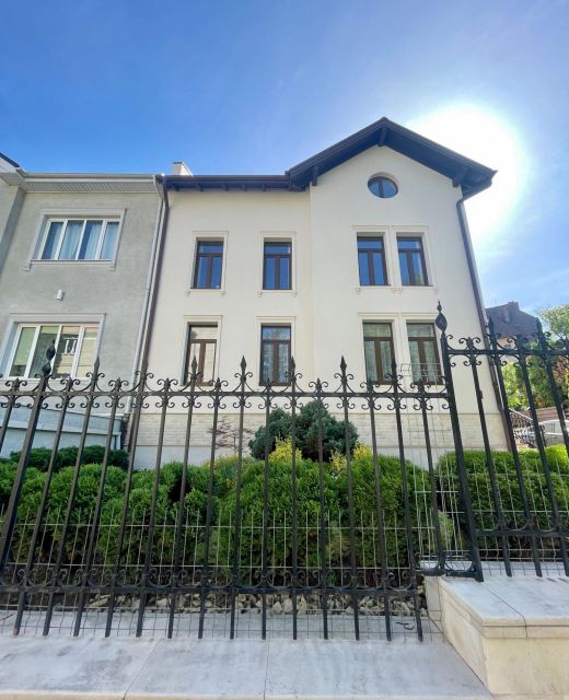 Enjoy Apartments Cluj-Napoca