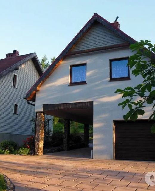 Apartament W Dolinie Modrzewi Karpacz