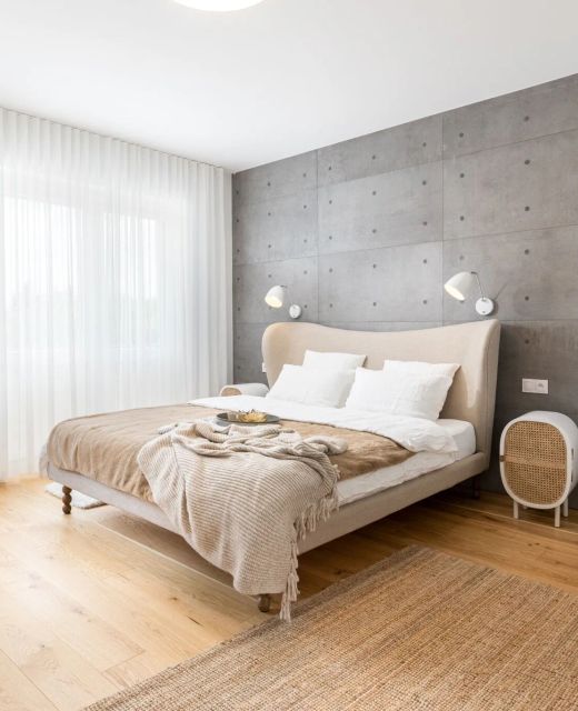 Boutique Hotel RABBIT HOLE