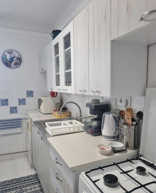 Móka Apartman Veszprém