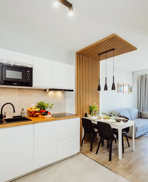 Apartament JP KARPACZ