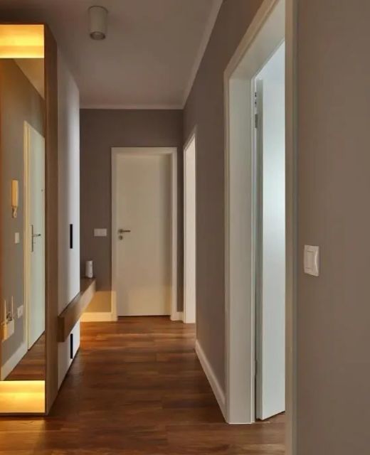 Apartament Ada Homes B4 Brașov