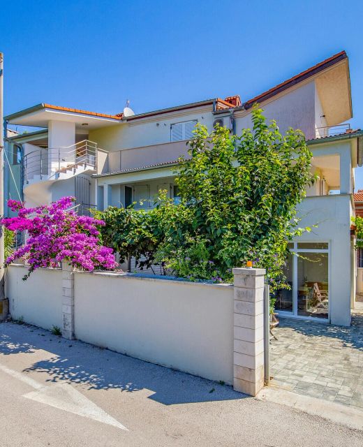 Apartman Premantura - CIA268