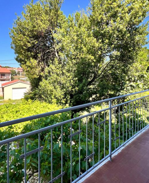Apartman Pula - CIR708