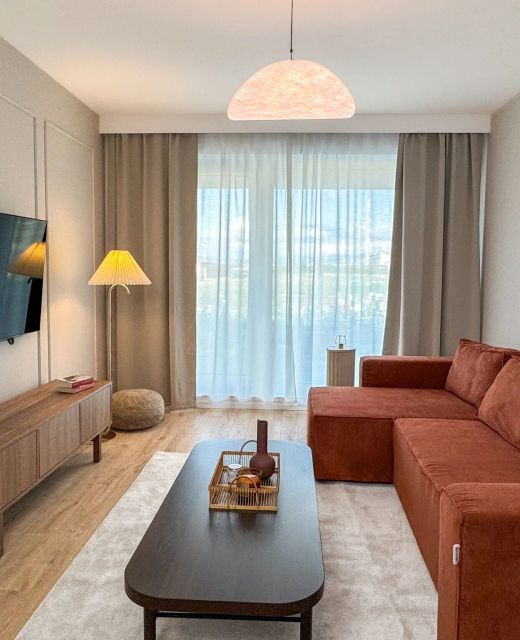 Cityscape Luxe Apartments Brașov