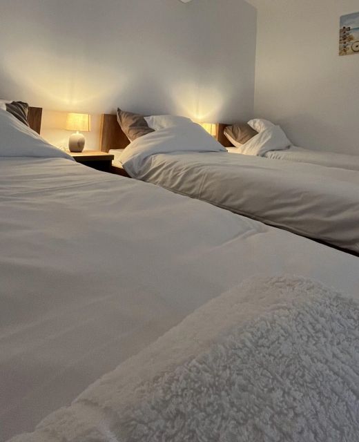 Szemes Liget Apartman Balatonszemes