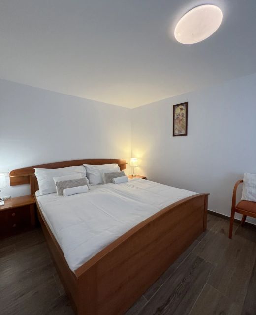 Déryné Apartman Balatonfüred 