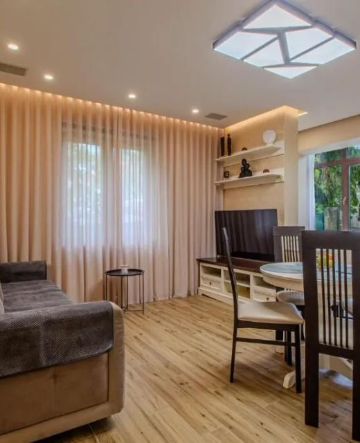Apartament Mo Host Centrum Brașov
