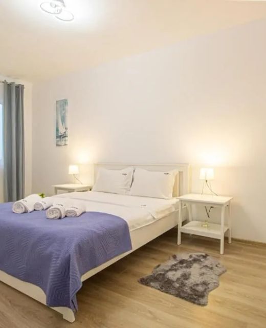 Apartament Mo Host Spot Brașov
