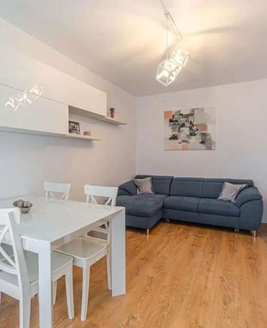 Apartament Mo Host Kasper 1 Brașov
