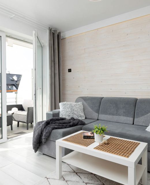 Północna 18B/32