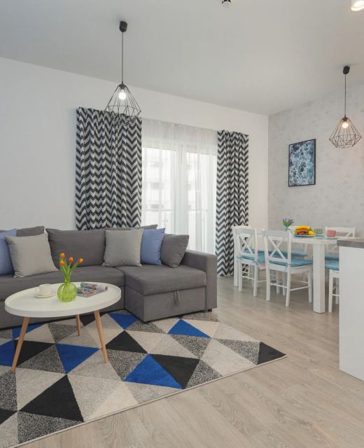 Sunset Resort 106/15