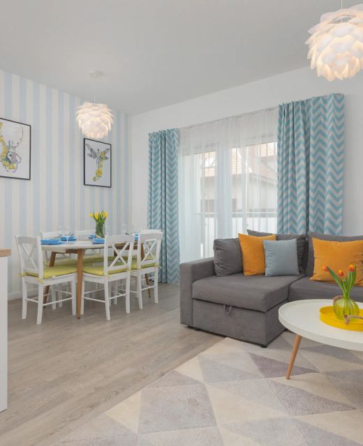 Sunset Resort 106/14